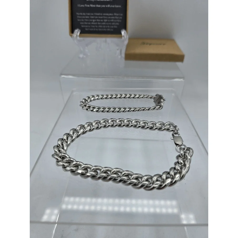 JOYCUFF 